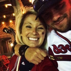 Meet your Posher, Casey